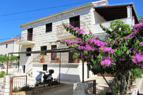 Općina Sutivan